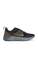 Lunar Roam