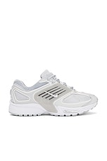Air Pegasus Wave Sneakers