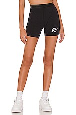 Product image of Nike Air Rib Short. Click to view full details