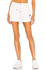 Product image of Nike NSW Essential Short. Click to view full details