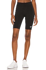 Product image of Nike Essential Bike Short. Click to view full details