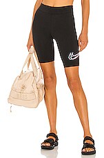 Product image of Nike NSW Bike Short. Click to view full details