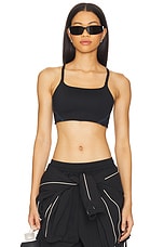 Light-Support Lightly Lined Sports Bra