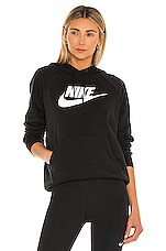 Product image of Nike NSW Essential Hoodie. Click to view full details