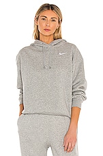 Product image of Nike SWEAT NSW. Click to view full details