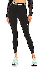 Product image of Nike 365 7/8 High Rise Legging. Click to view full details