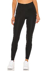 Product image of Nike One Core Tight. Click to view full details