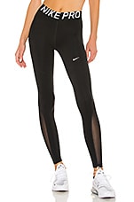 Product image of Nike Pro Tight. Click to view full details
