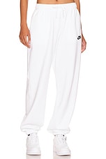 Product image of Nike NSW Club Fleece Sweatpant. Click to view full details