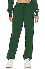 Product image of Nike NSW High Rise Pant. Click to view full details