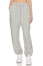 Product image of Nike Sportswear Easy Joggers. Click to view full details