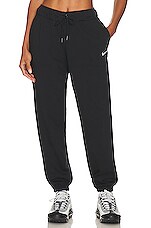 Product image of Nike Sportswear Easy Joggers. Click to view full details
