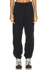 Therma Fit One Pants