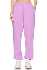 Phoenix Fleece Jogger