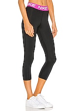victory baselayer tight fit nike