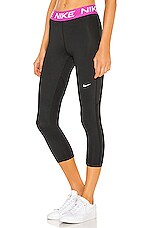 victory baselayer tight fit nike