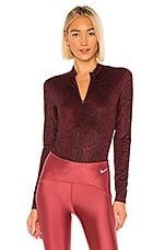 Nike Speed Tight in Cedar \u0026 Gunsmoke 