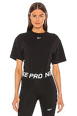 nike sportswear essential bodysuit