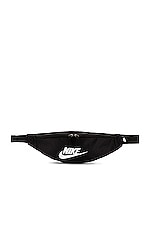 nsw wash pant in sunset pulse nike