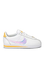 nike cortez sneakers