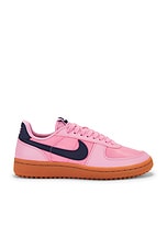 Field General Sneaker