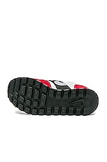 nike v love ox white