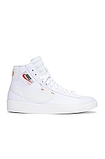 nike blazer high españa