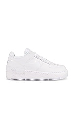 Product image of Nike SNEAKERS NSW AF1 AF1. Click to view full details