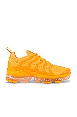 nike vapormax plus playstation