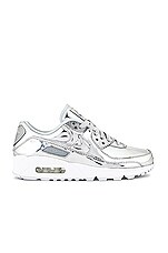 air max metal