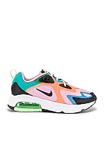 air max 200 sb