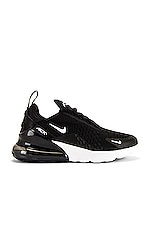 Product image of Nike ZAPATILLA DEPORTIVA AIR MAX 270. Click to view full details