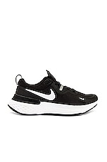 nsw wash pant in sunset pulse nike