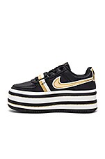 vandal 2k lx platform sneaker