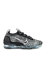 Product image of Nike Air Vapormax 2021 Flyknit Sneaker. Click to view full details