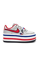 nike vandal 2k singapore