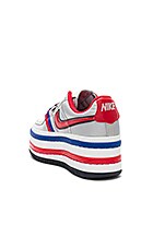 vandal 2k platform sneaker