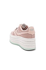 nike vandal 2k beige