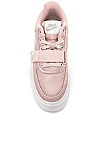 vandal 2k sneaker nike