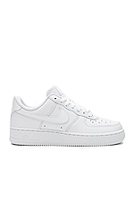 Product image of Nike Womens Air Force 1 '07. Click to view full details