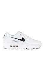 Product image of Nike SNEAKERS AIR MAX 90. Click to view full details