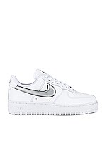 CALZA ICON CLASH NIKE | SPORT 78