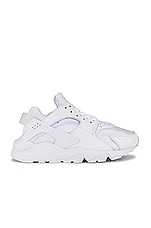Product image of Nike SNEAKERS AIR HUARACHE. Click to view full details