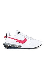 Product image of Nike Air Max Pre-Day Sneaker. Click to view full details