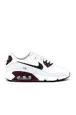 Product image of Nike SNEAKERS AIR MAX 90. Click to view full details