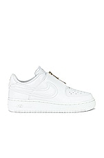 Product image of Nike Air Force 1 LXX Serena. Click to view full details