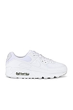 Product image of Nike SNEAKERS AIR MAX. Click to view full details