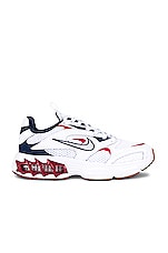 Product image of Nike Zoom Air Fire Sneaker. Click to view full details