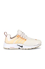 Product image of Nike Air Presto EUPH Sneaker. Click to view full details