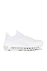 Product image of Nike Air Max 97 Sneaker. Click to view full details